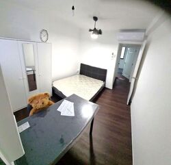 Blk 38 Circuit Road (Geylang), HDB 3 Rooms #564211391